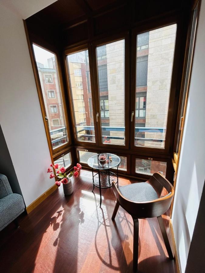 Yalta Apartments Χιχόν Εξωτερικό φωτογραφία