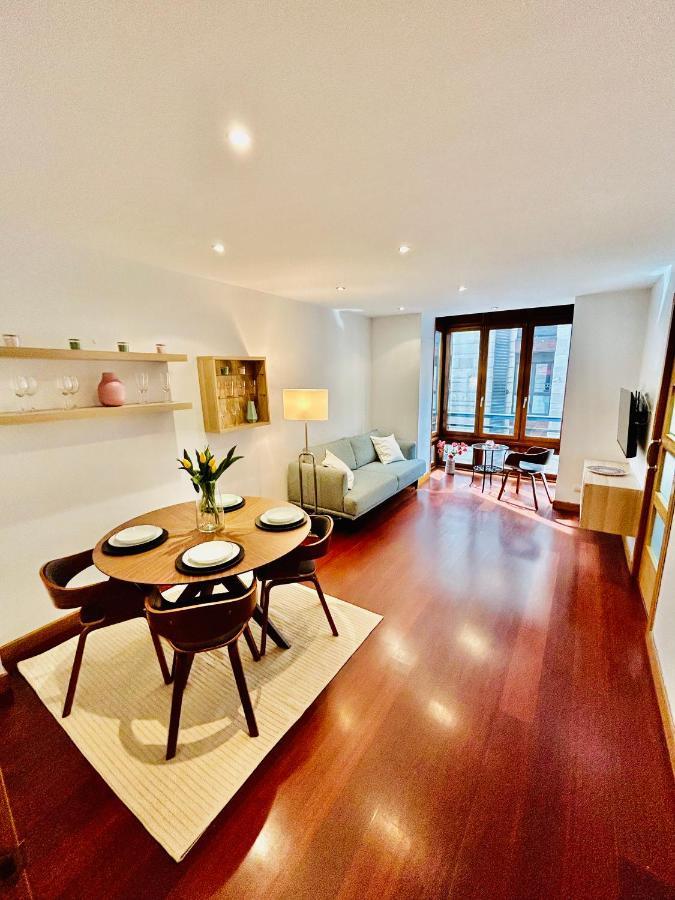 Yalta Apartments Χιχόν Εξωτερικό φωτογραφία