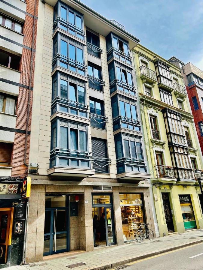 Yalta Apartments Χιχόν Εξωτερικό φωτογραφία