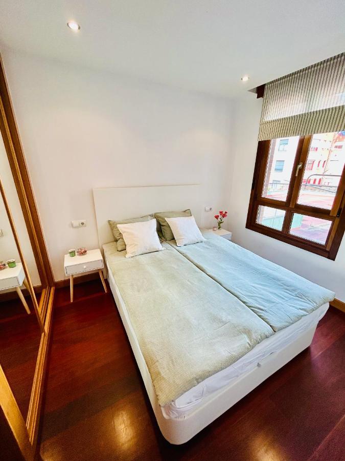 Yalta Apartments Χιχόν Εξωτερικό φωτογραφία